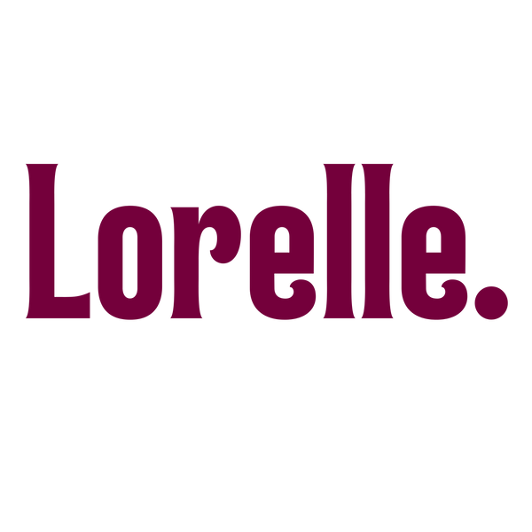 Lorelle