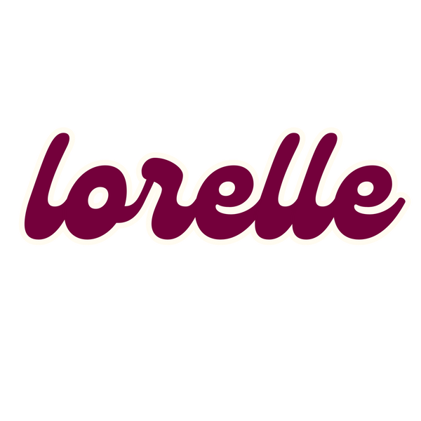 Lorelle