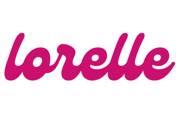 Lorelle